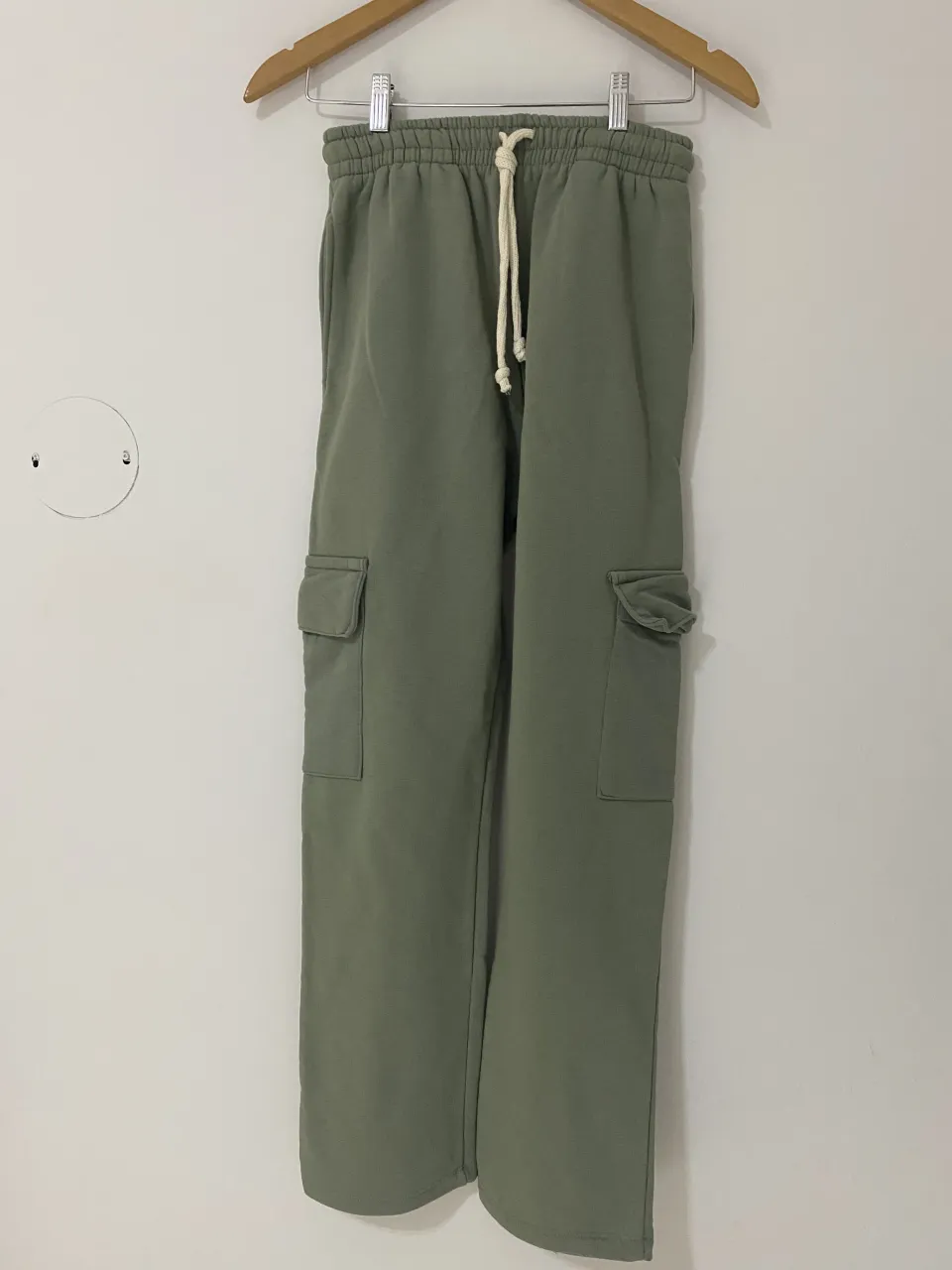Pantalón Le Utthe - imagen 1