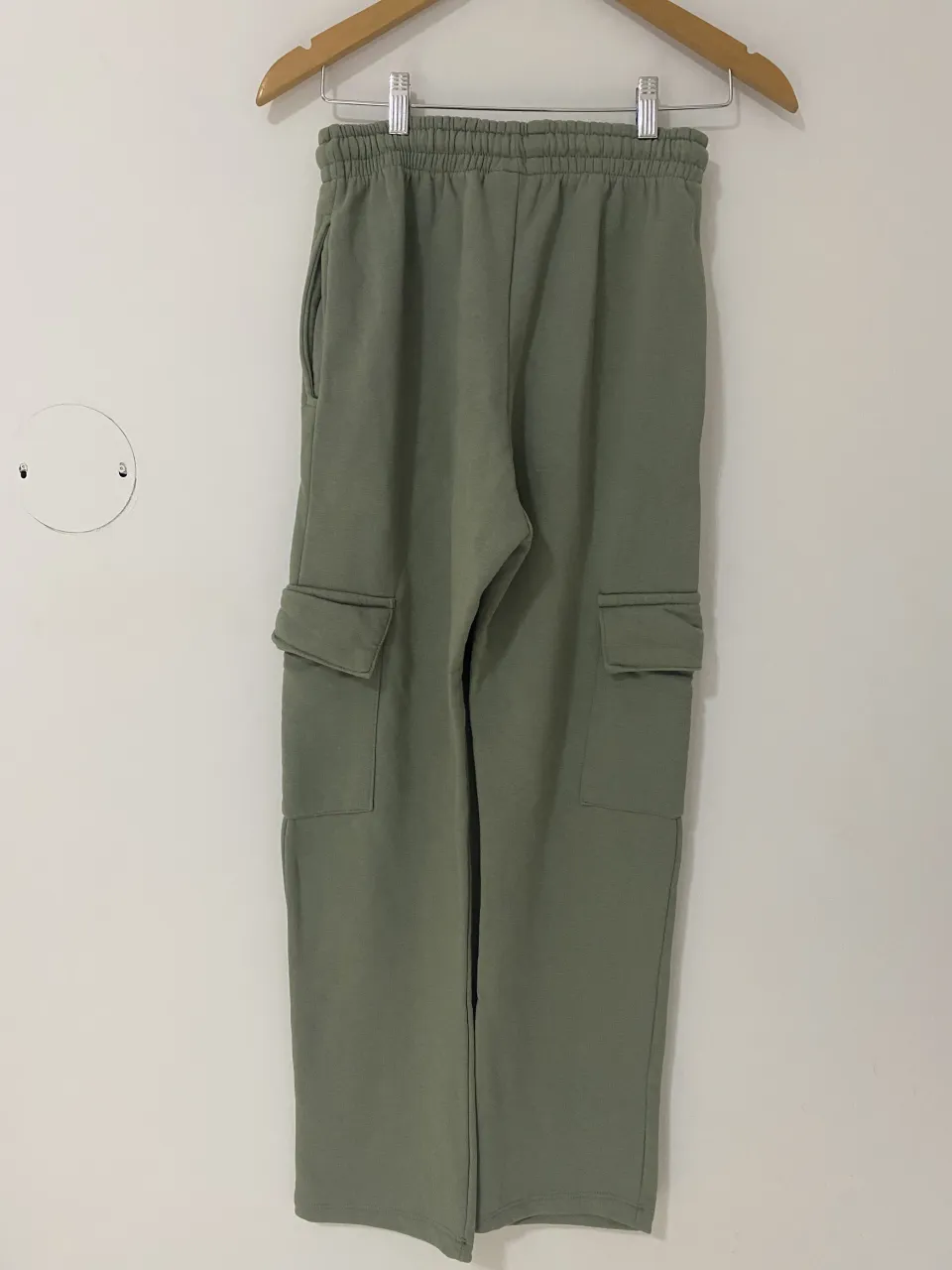 Pantalón Le Utthe - imagen 3