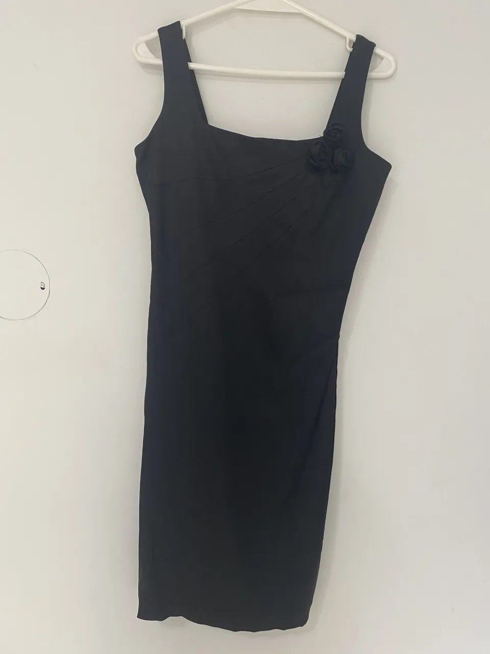 Vestido Calvin Klein - imagen 1