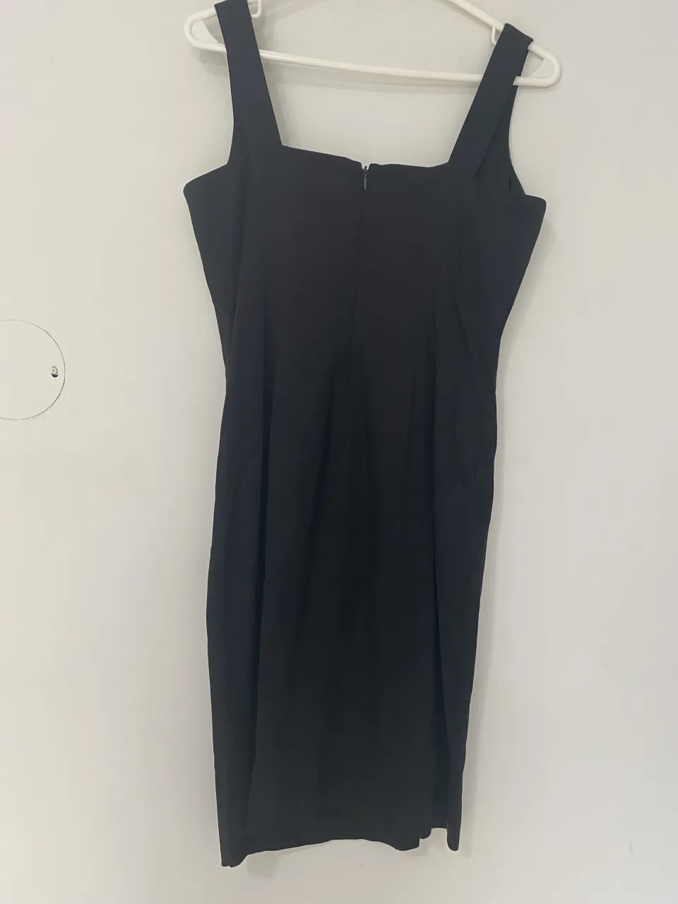 Vestido Calvin Klein - imagen 3