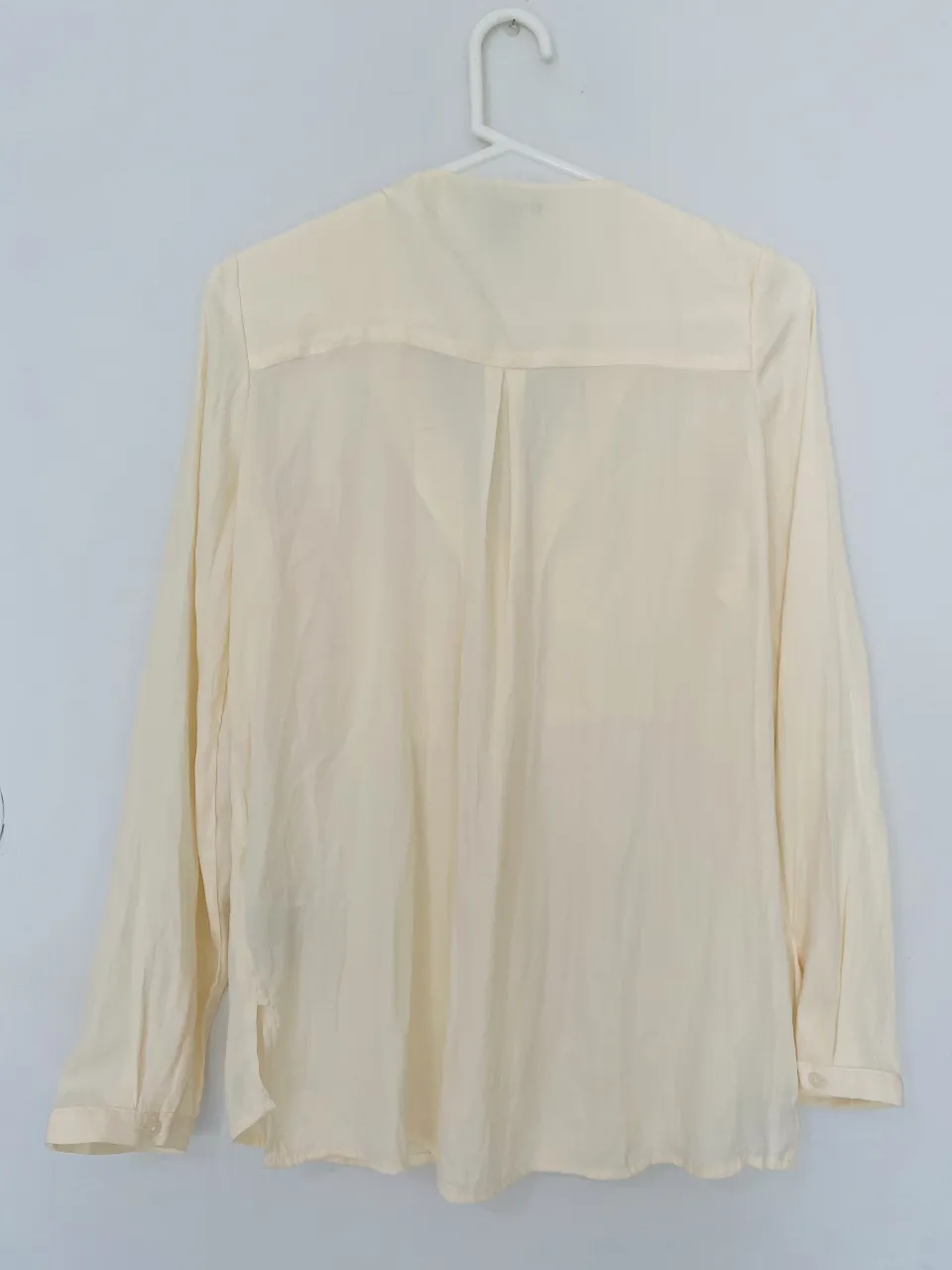 Camisa Forever 21 - imagen 3