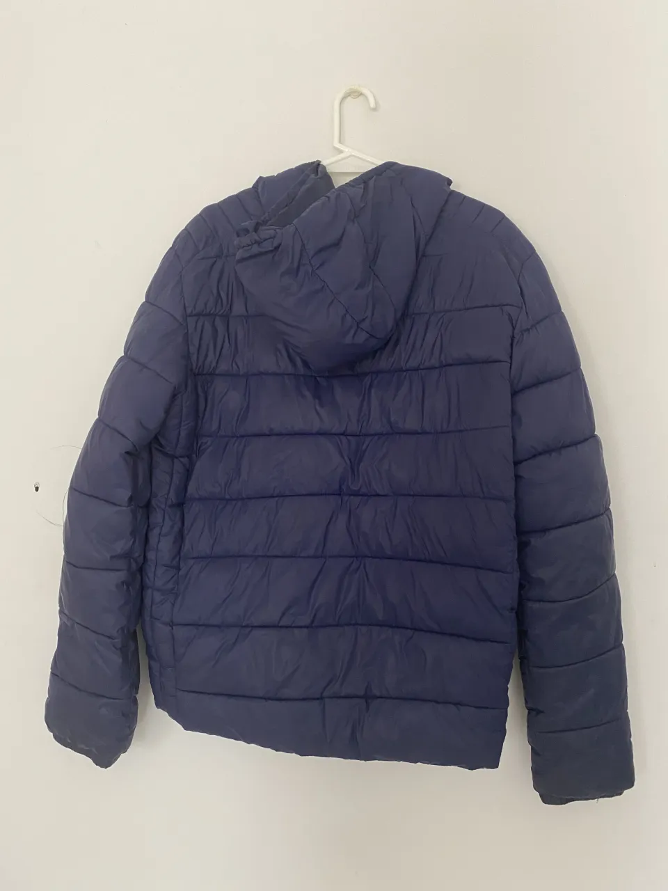 Campera O'Neill - imagen 3