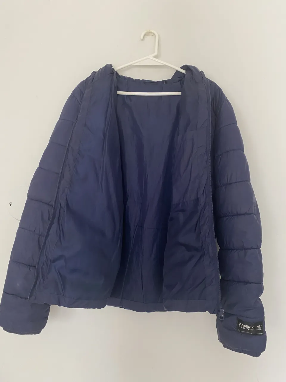 Campera O'Neill - imagen 2