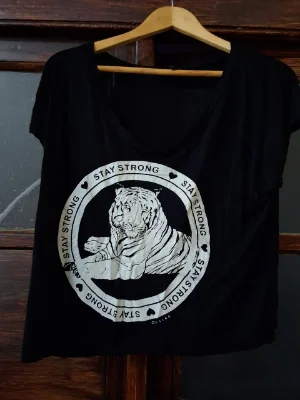 Sin marca
