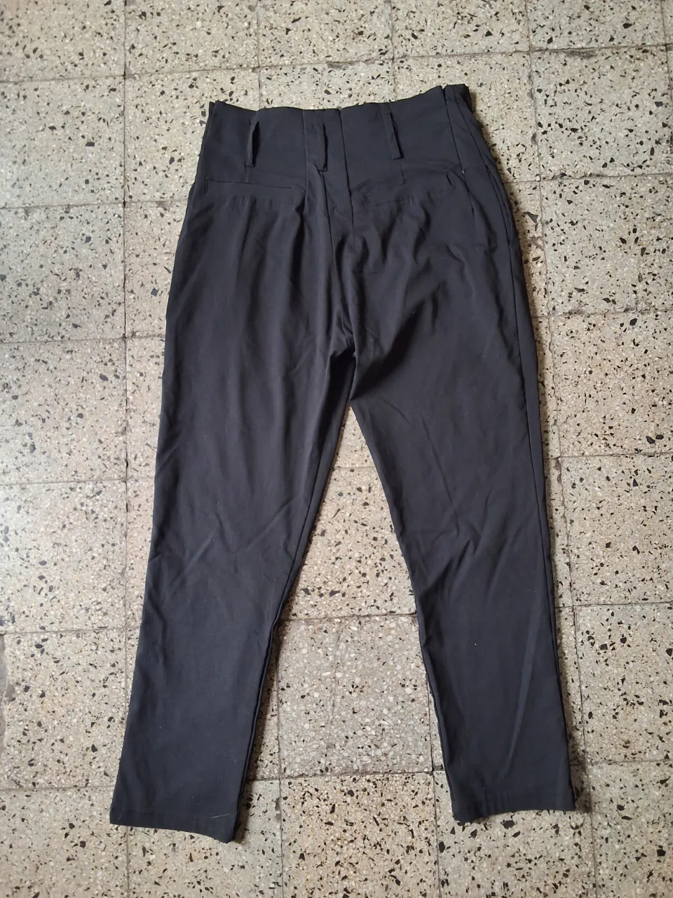 Pantalón Sin marca - imagen 2