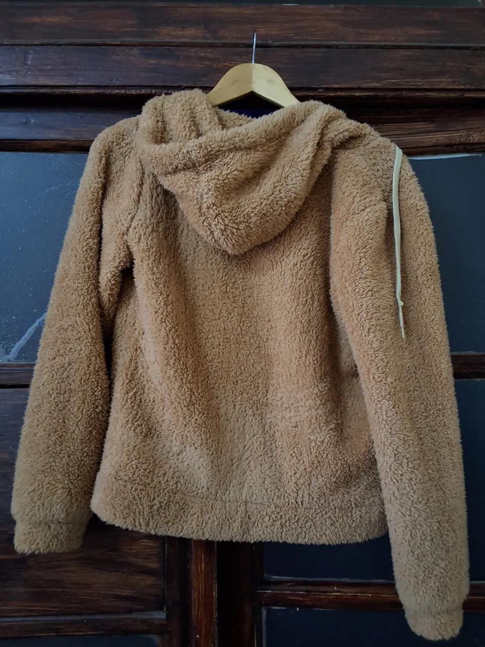 Campera Sin marca - imagen 2
