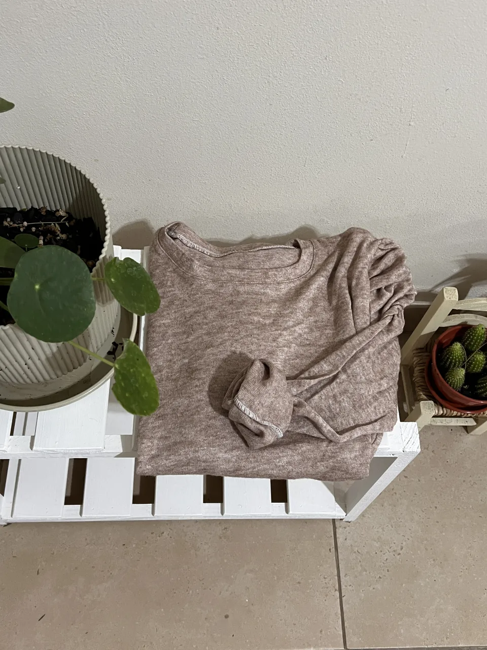 Remera Otro - imagen 3