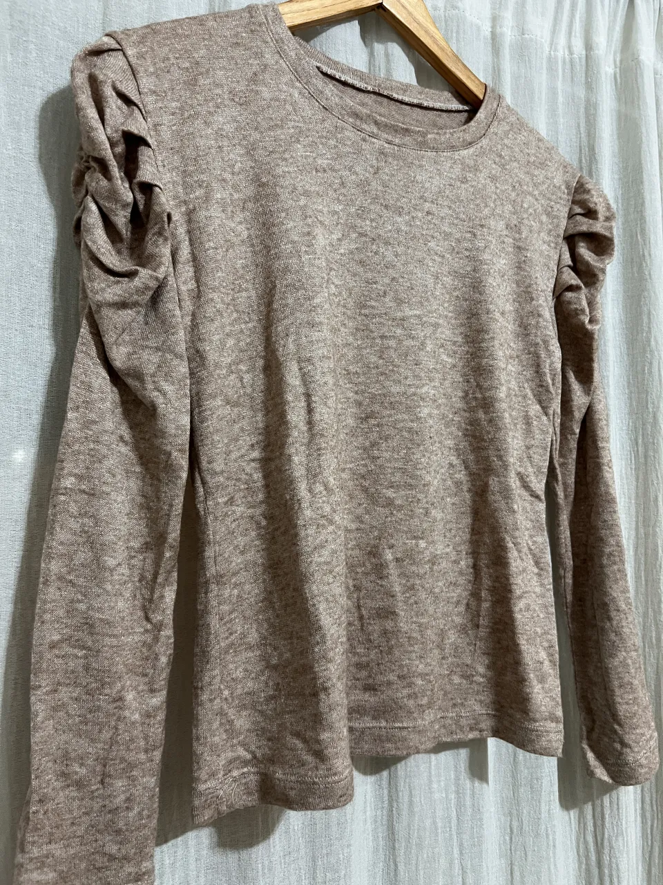 Remera Otro - imagen 4