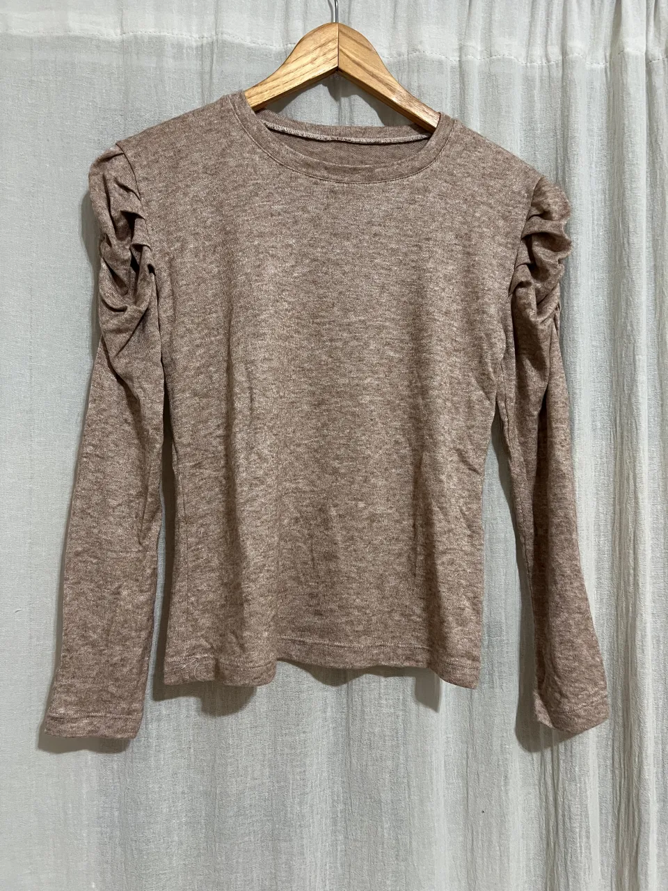 Remera Otro - imagen 5