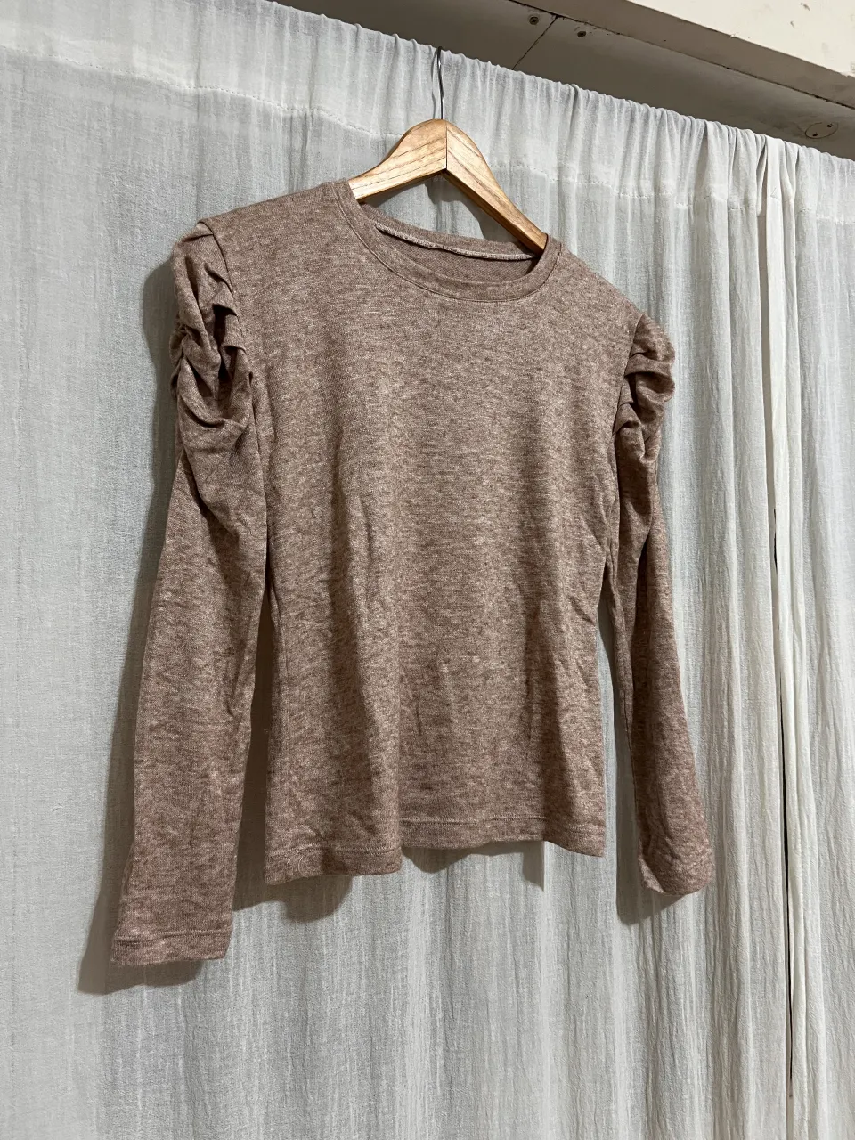 Remera Otro - imagen 1
