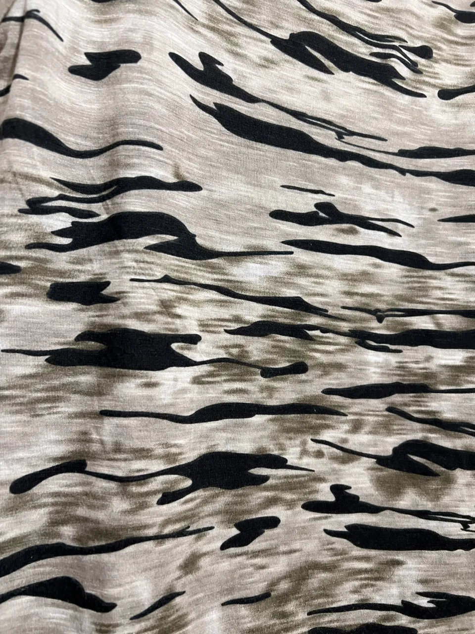 Remera Otro - imagen 3