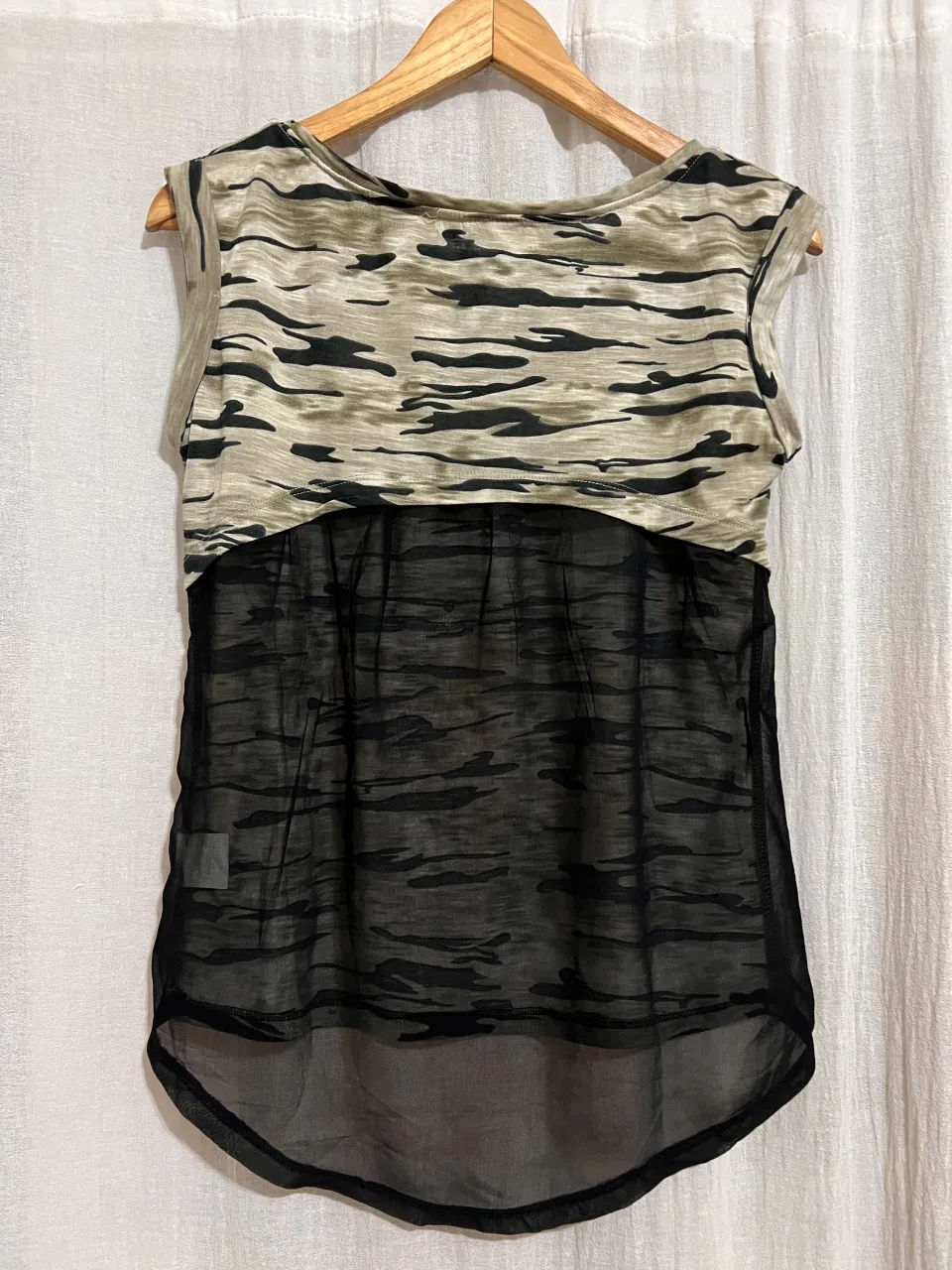 Remera Otro - imagen 2