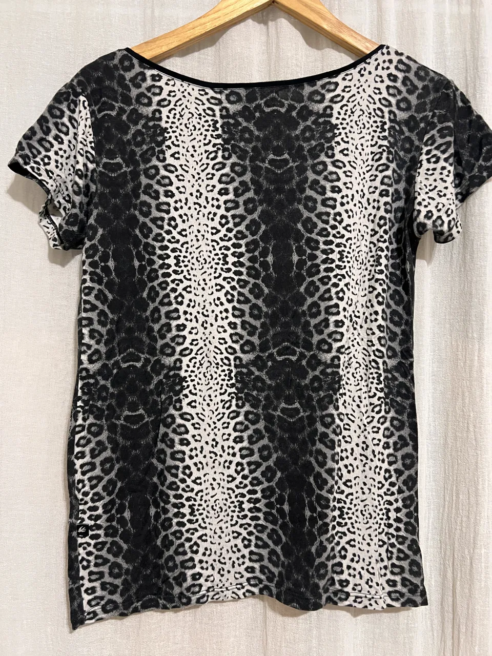 Remera Wanama - imagen 3