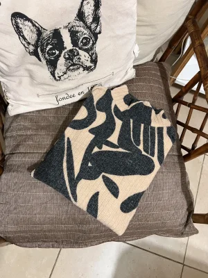 Otro