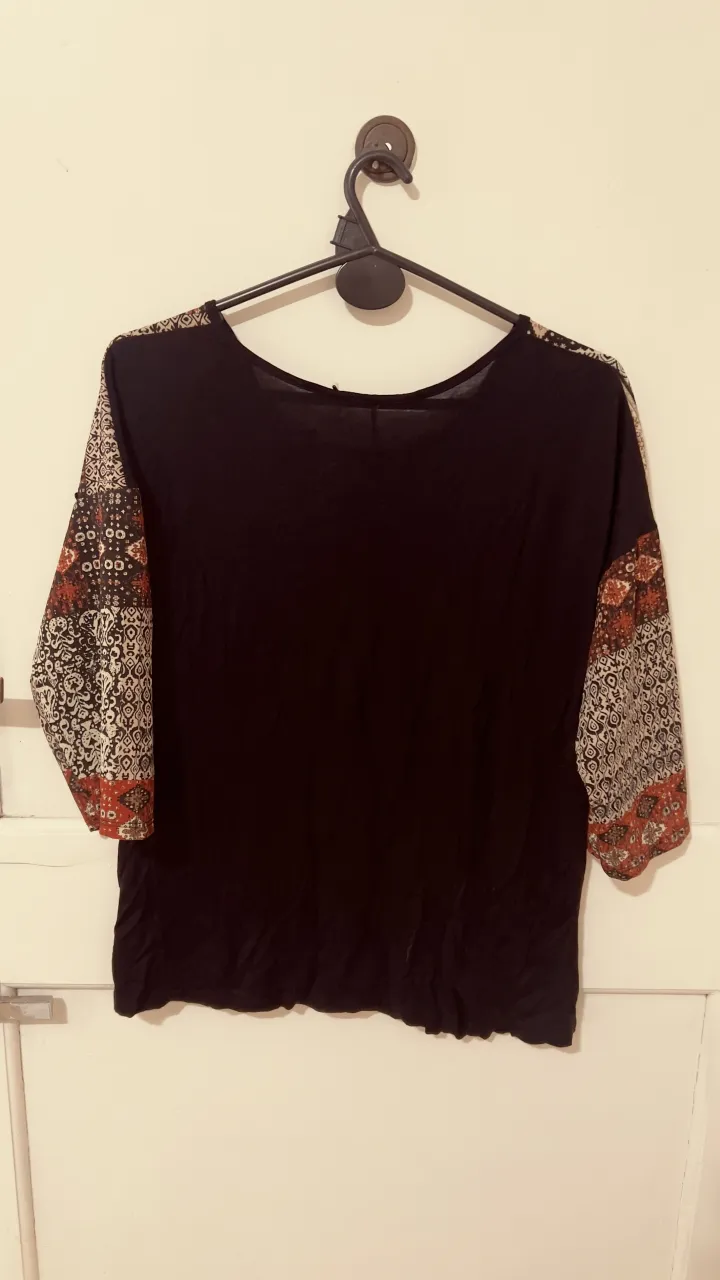 Remera Otro - imagen 4