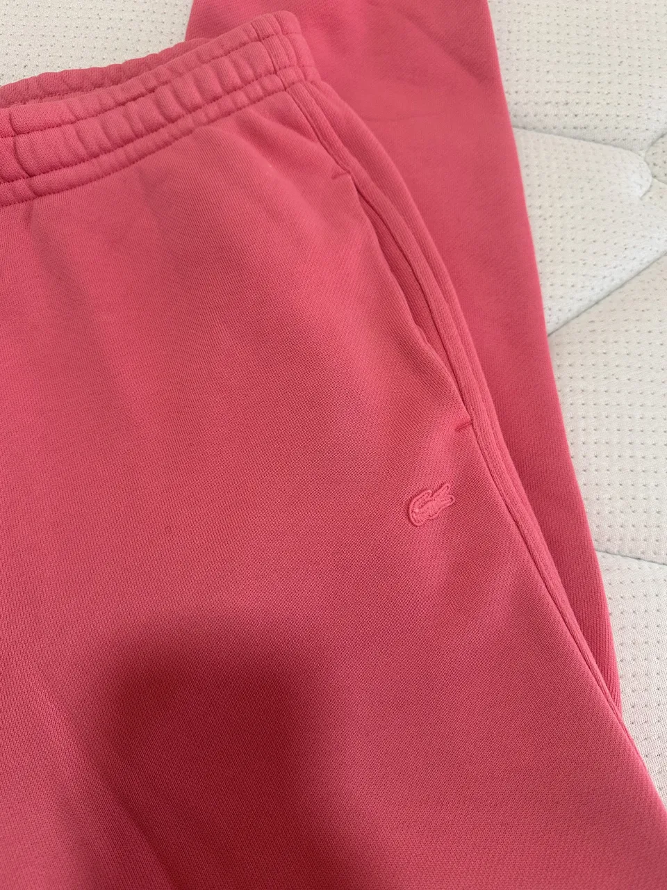 Pantalón Lacoste - Vista 4