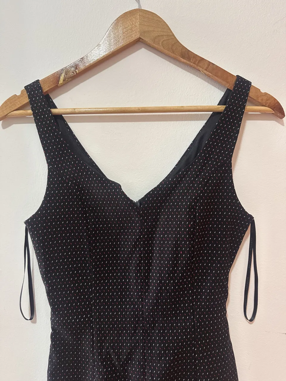 Vestido Markova - Vista 2