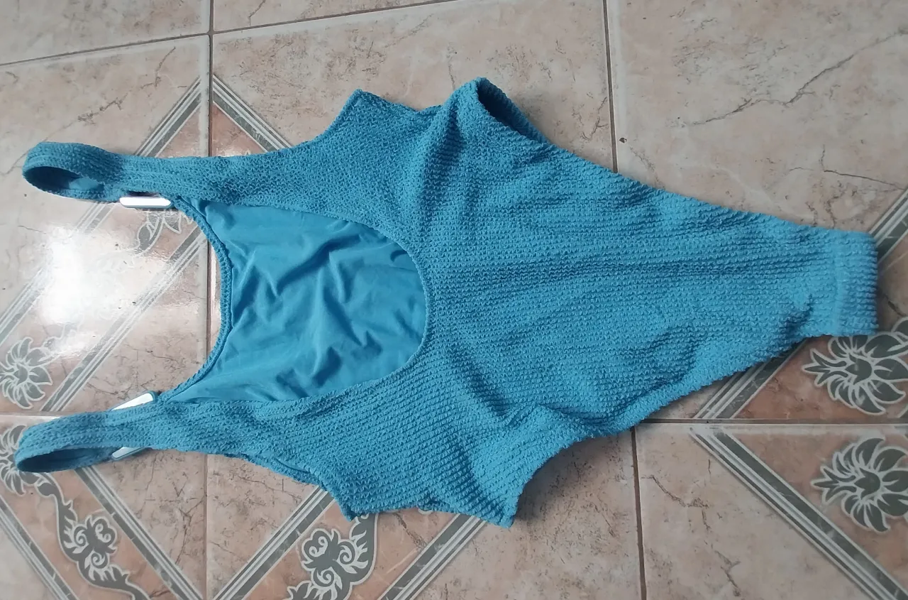 Traje de baño Being - imagen 2