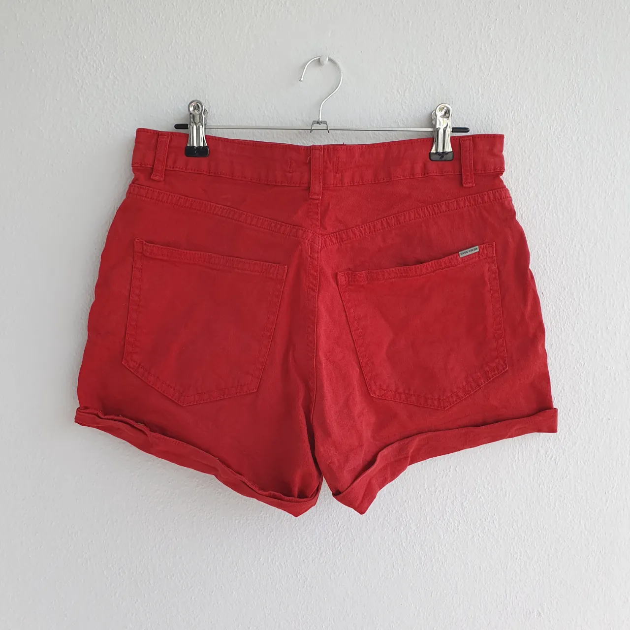 Short Riachuelo - imagen 2