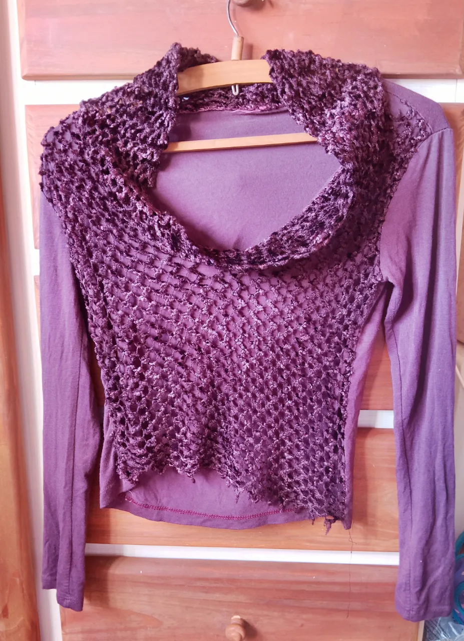 Remera Otro - imagen 1