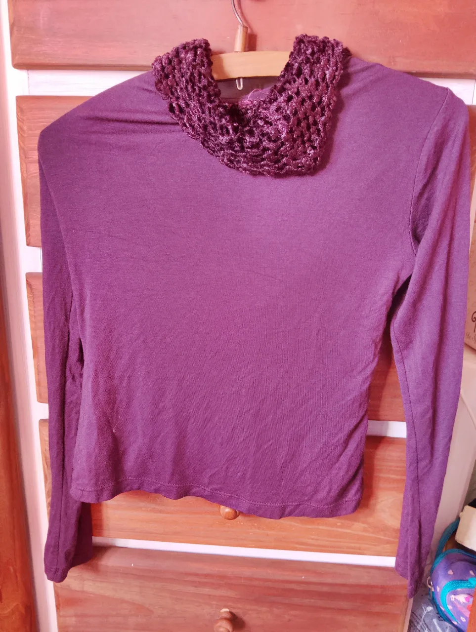 Remera Otro - imagen 2