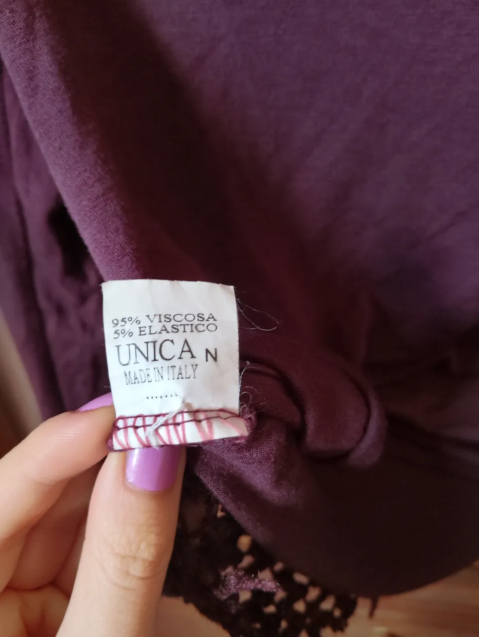 Remera Otro - imagen 3