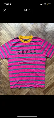GUESS
