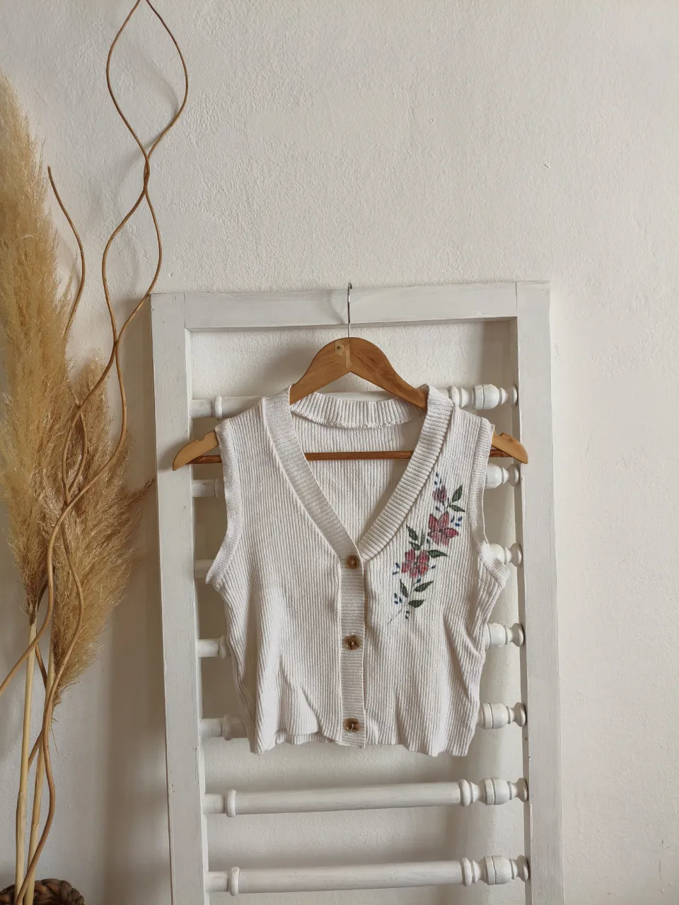Top Sin marca - imagen 1
