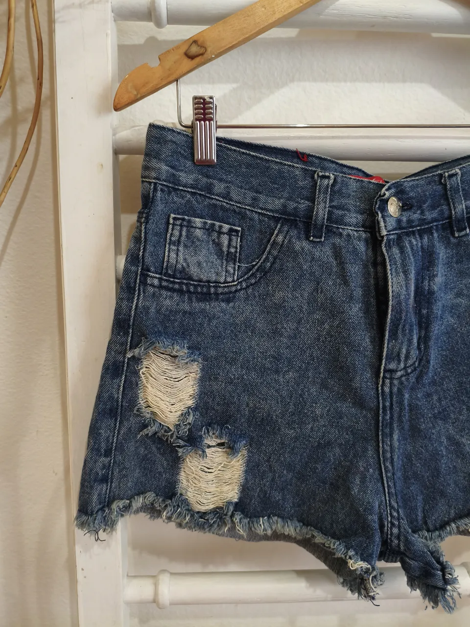 Short Otro - imagen 2