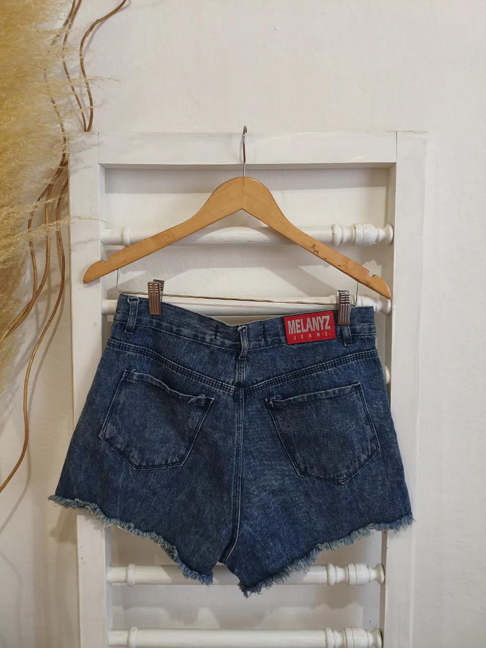 Short Otro - imagen 4
