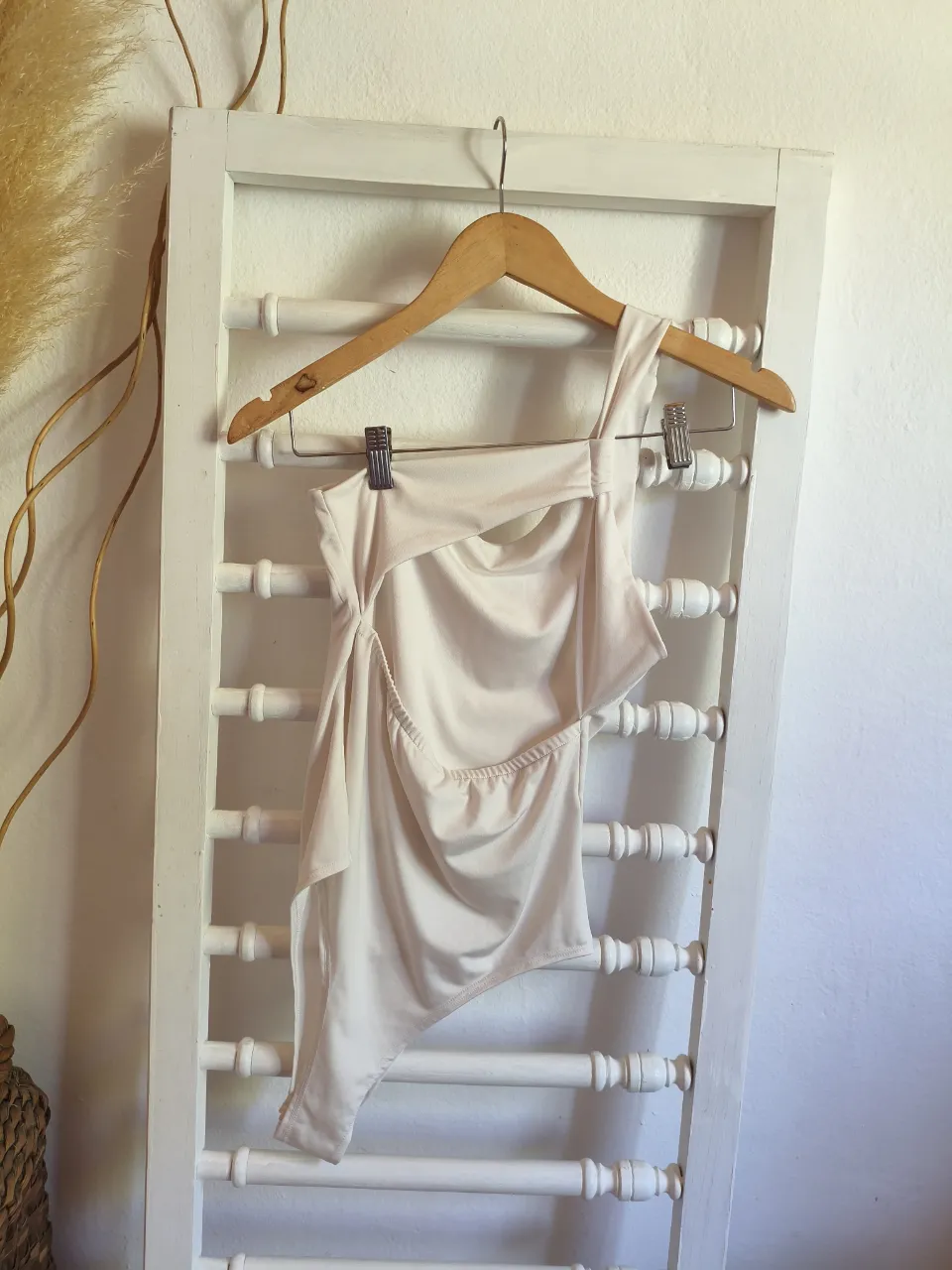 Body Sin marca - imagen 3