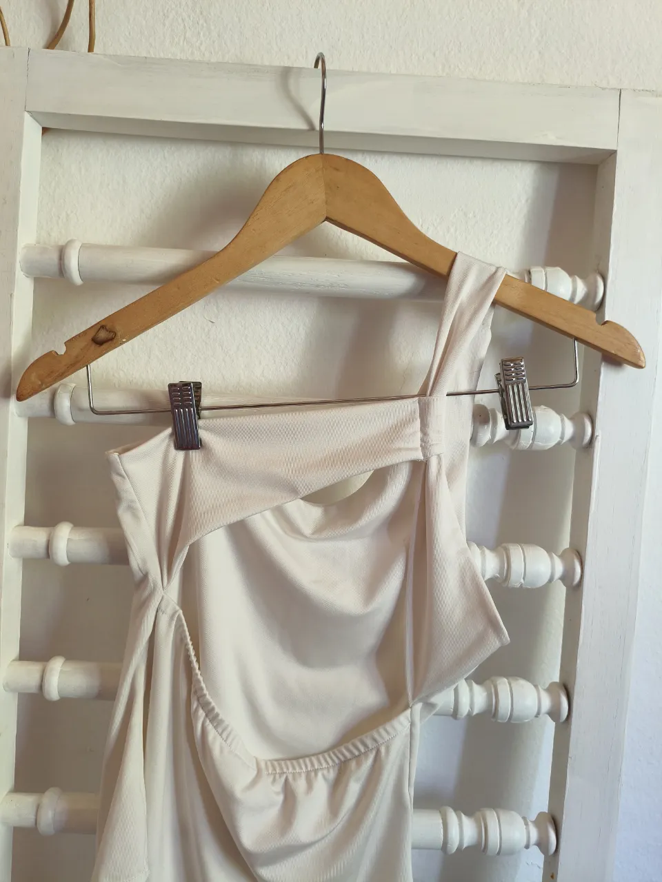 Body Sin marca - imagen 2