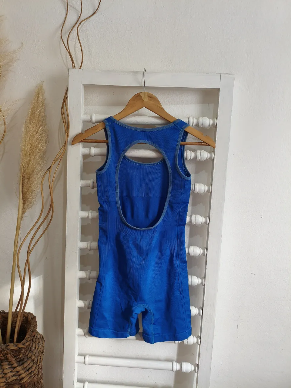 Short Otro - Vista 2