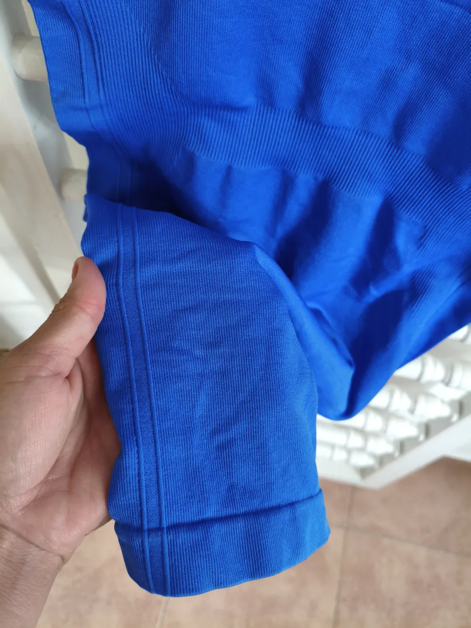 Short Otro miniatura 4