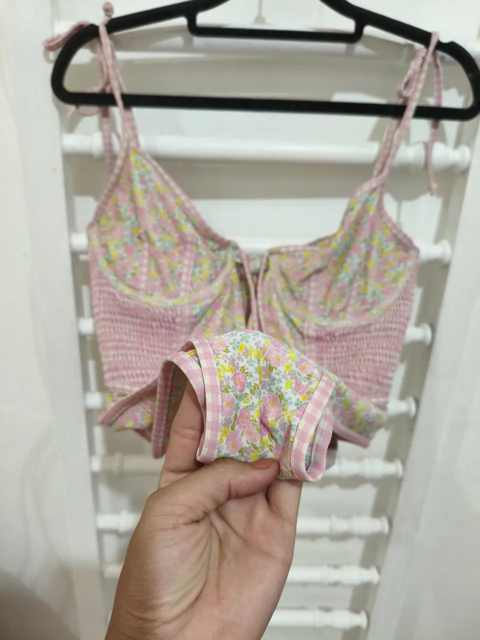 Bikini Otro - imagen 3