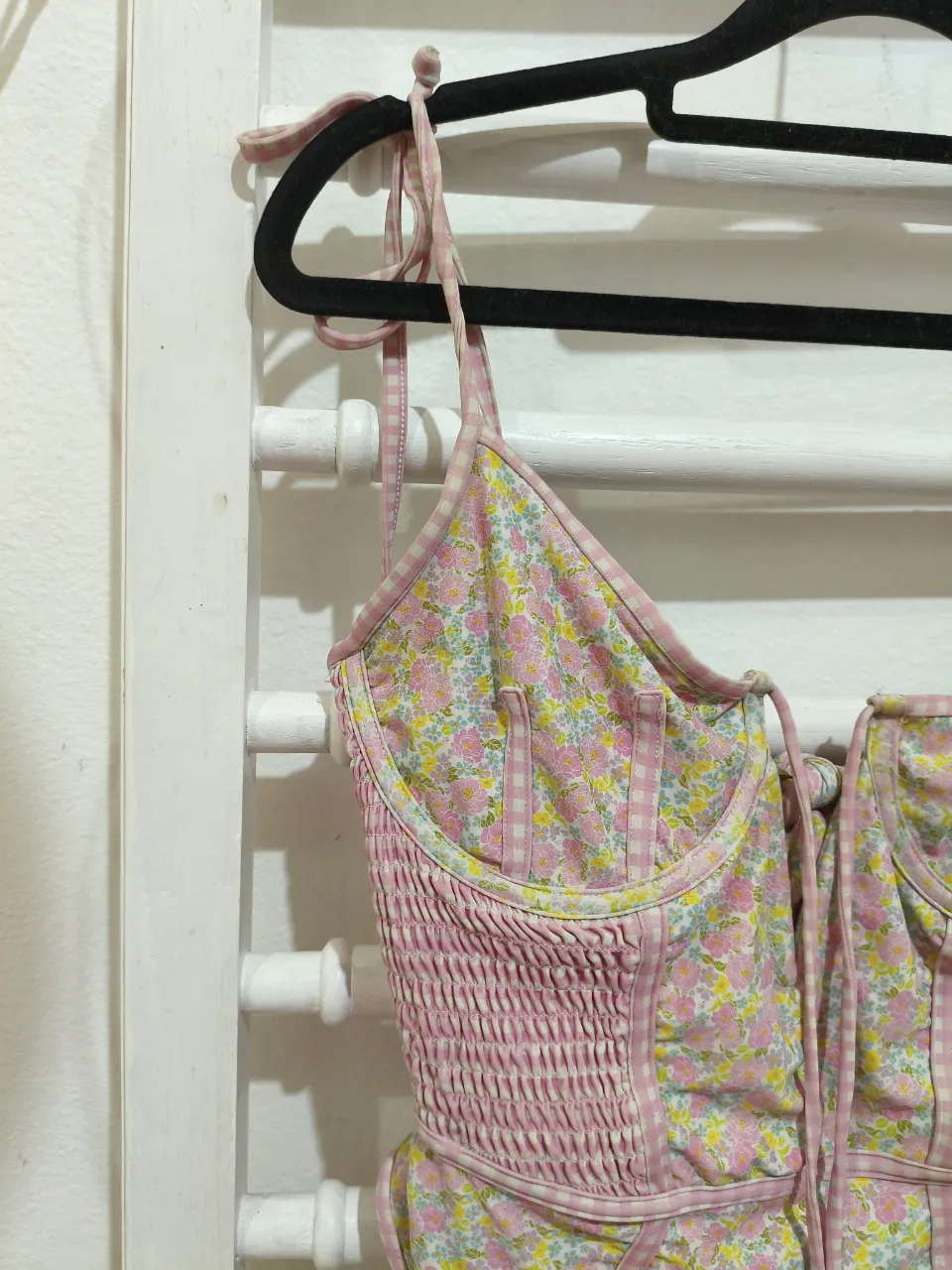 Bikini Otro - imagen 5