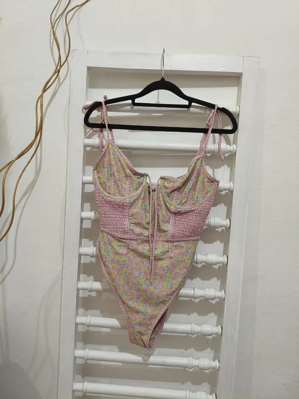 Bikini Otro - imagen 1