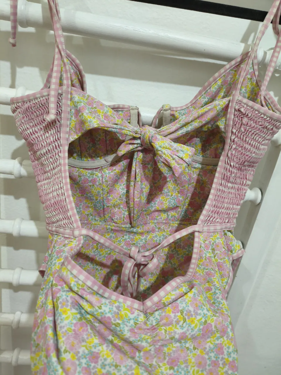 Bikini Otro - imagen 6