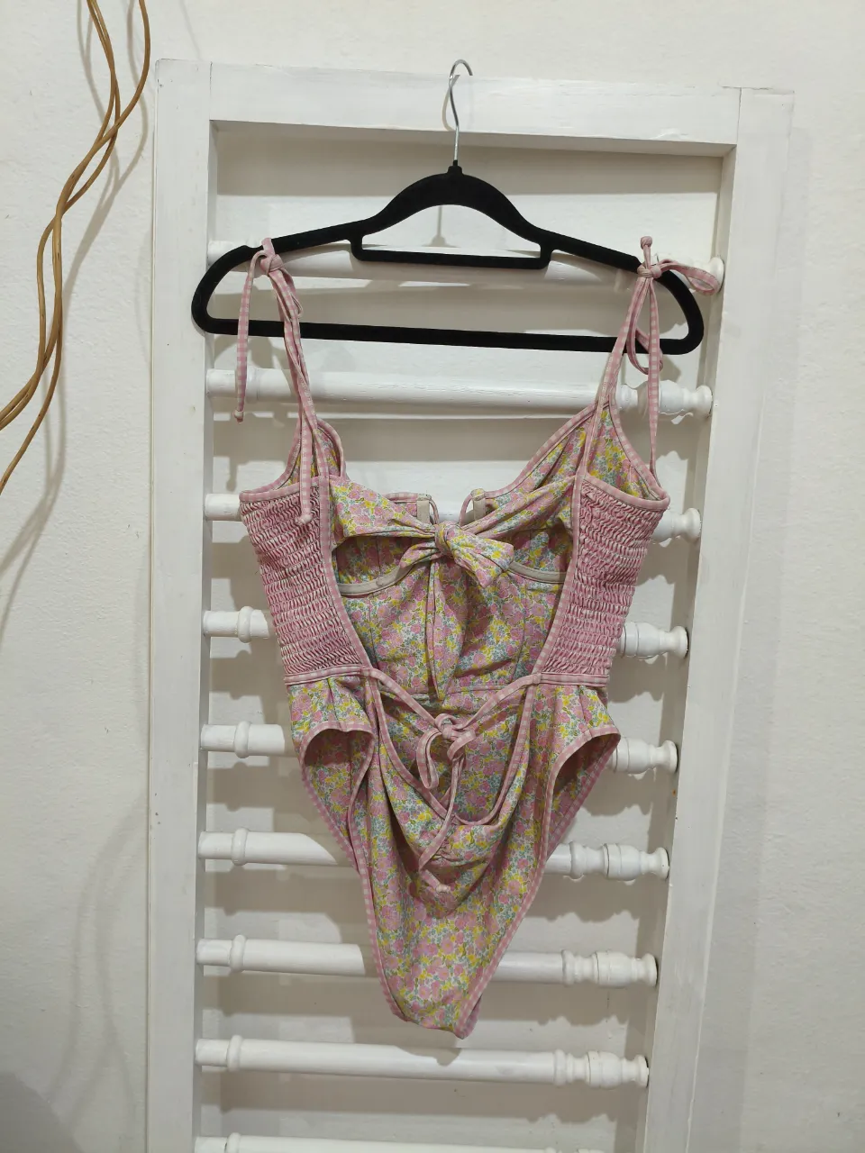 Bikini Otro - imagen 2