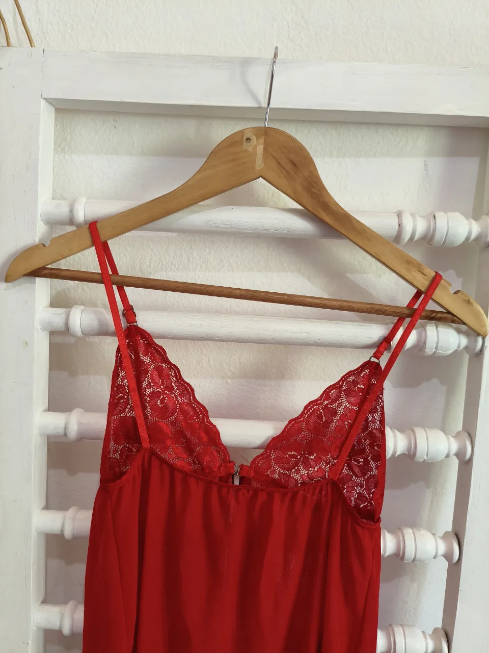 Camisón Otro - imagen 3