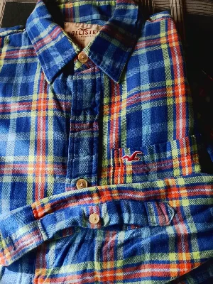 Hollister