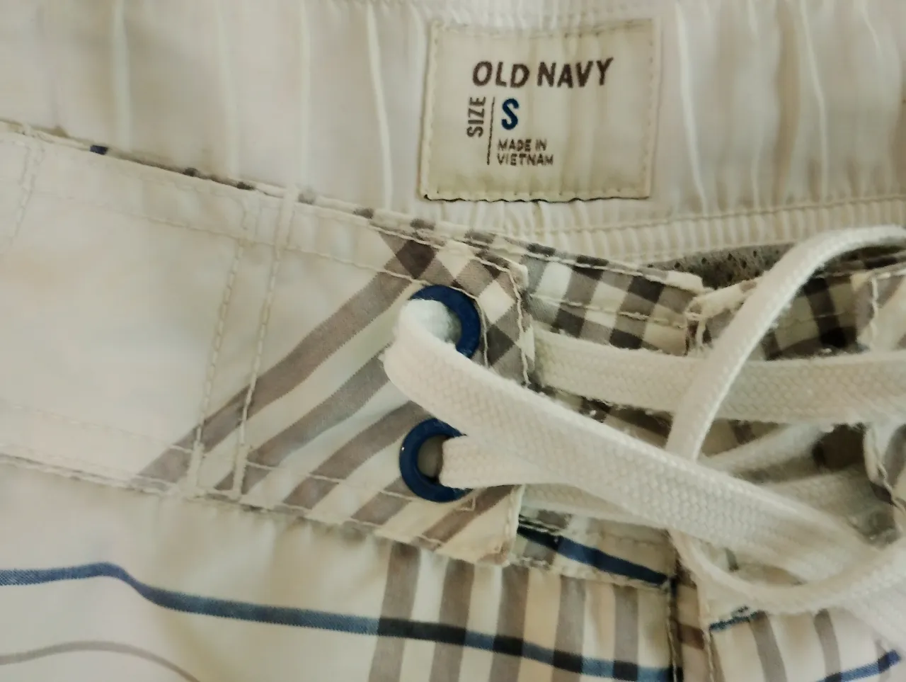 Short Old Navy - imagen 4