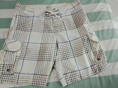 Old Navy