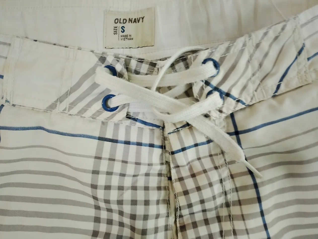 Short Old Navy - imagen 5