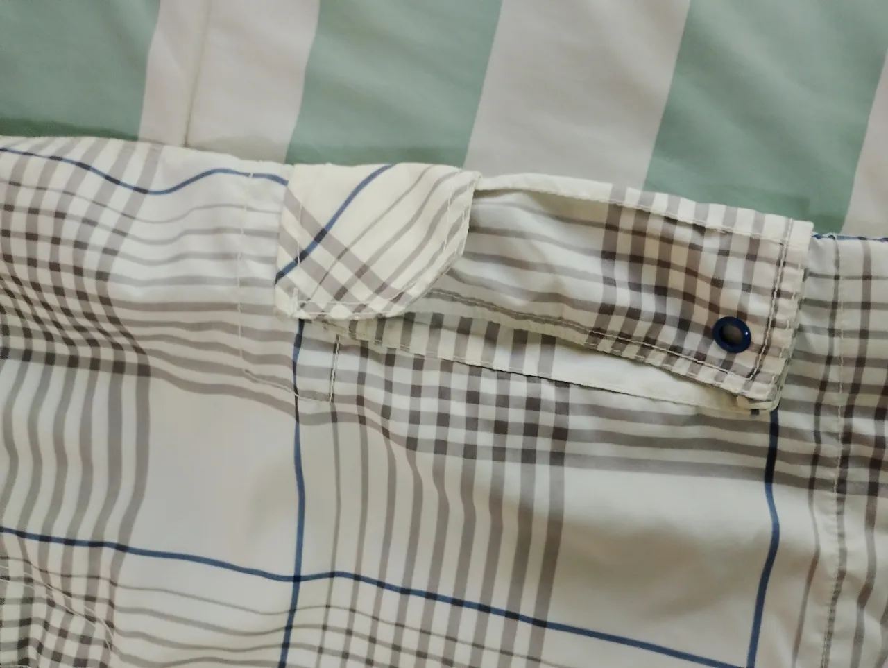 Short Old Navy - imagen 2