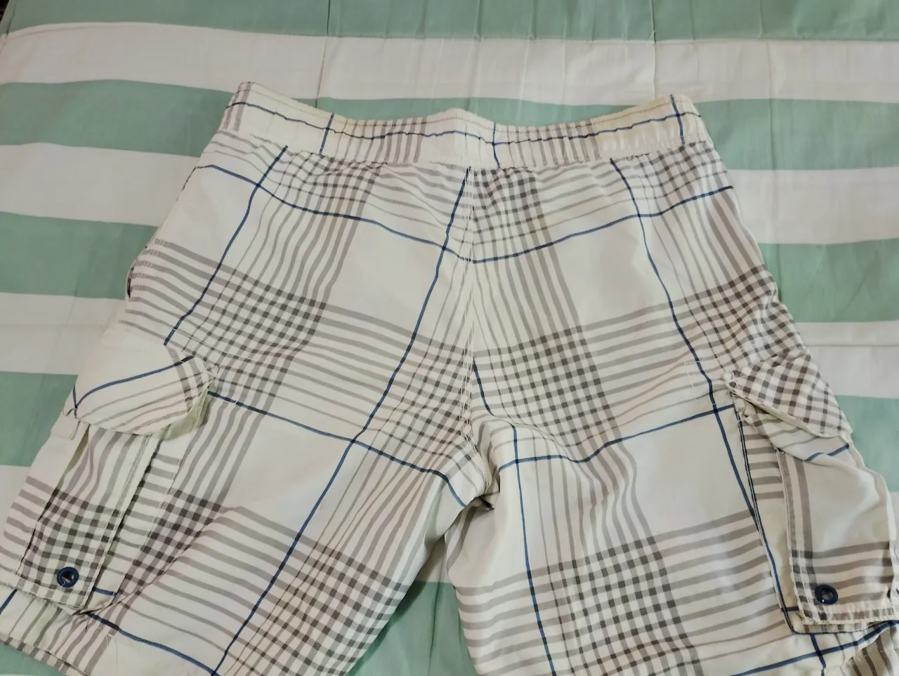Short Old Navy - imagen 3