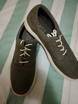 Simple styled