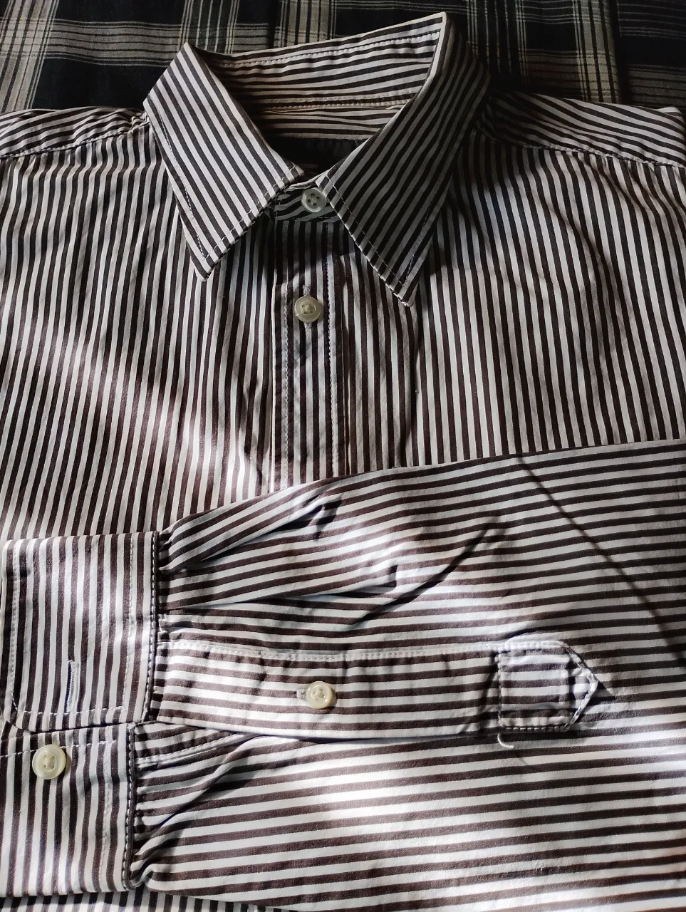 Camisa Old Navy - imagen 1