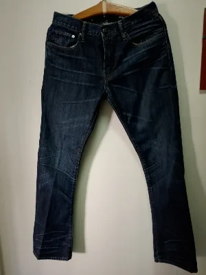 GAP
