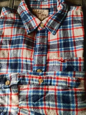 Hollister